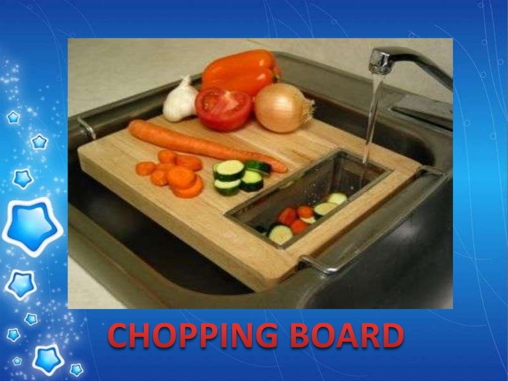 Tools, equipment and paraphernalia in caregiving