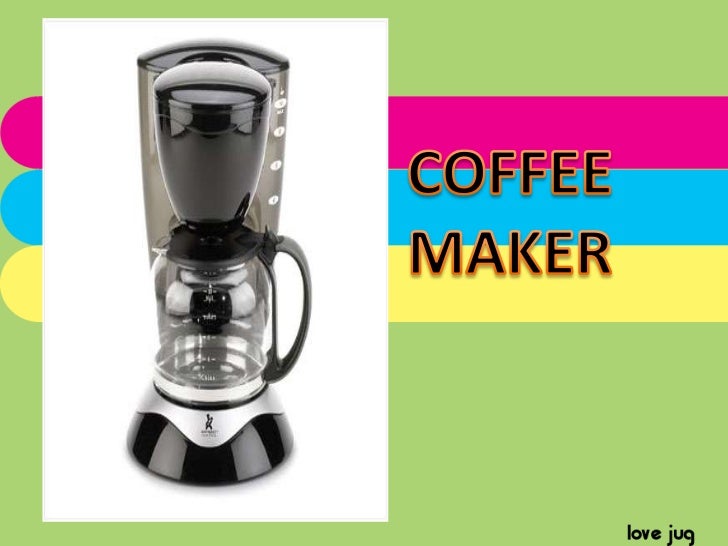 Tools, equipment and paraphernalia in caregiving