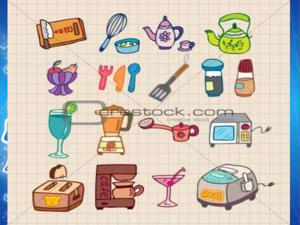 Tools, equipment and paraphernalia in caregiving