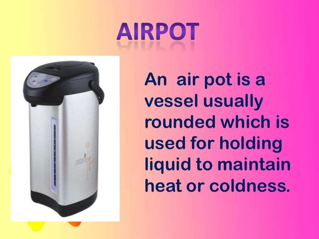 Tools, equipment and paraphernalia in caregiving