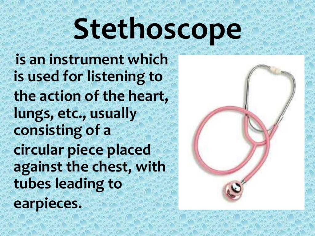 Tools, equipment and paraphernalia used in cleaning,washing