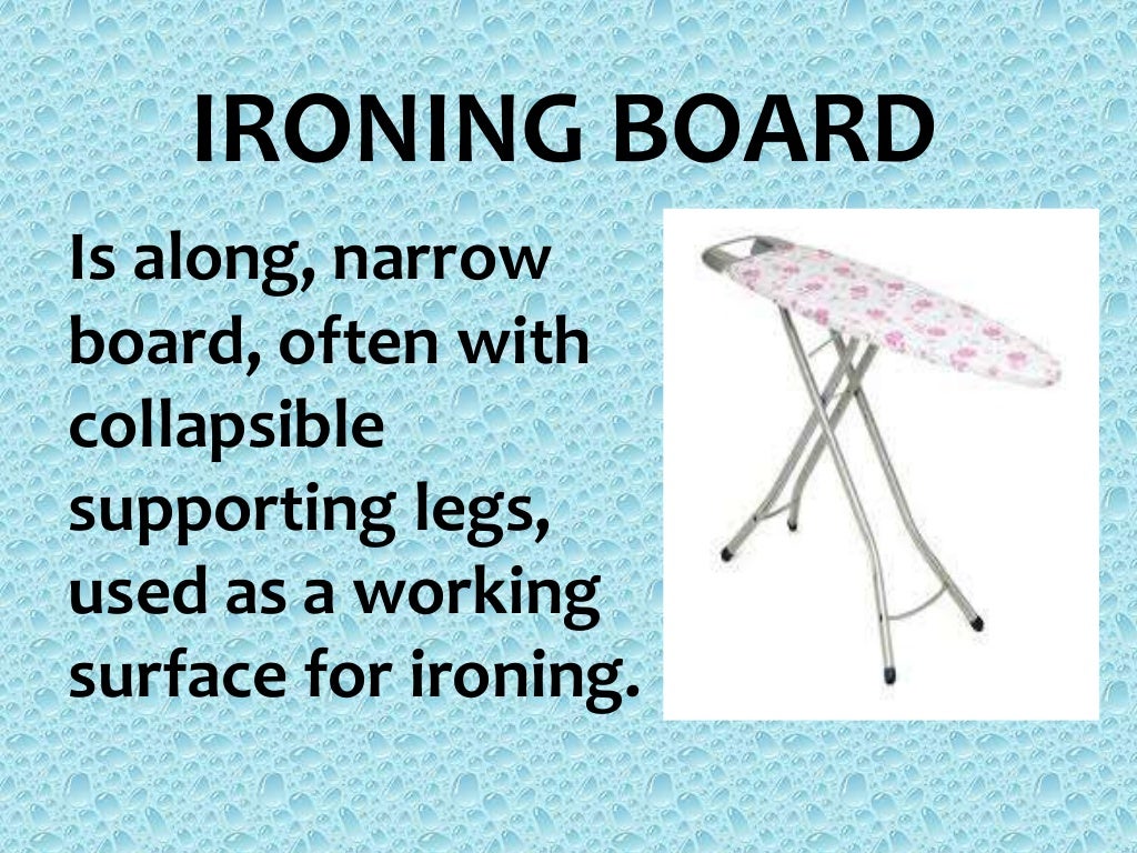 Tools, equipment and paraphernalia used in cleaning,washing