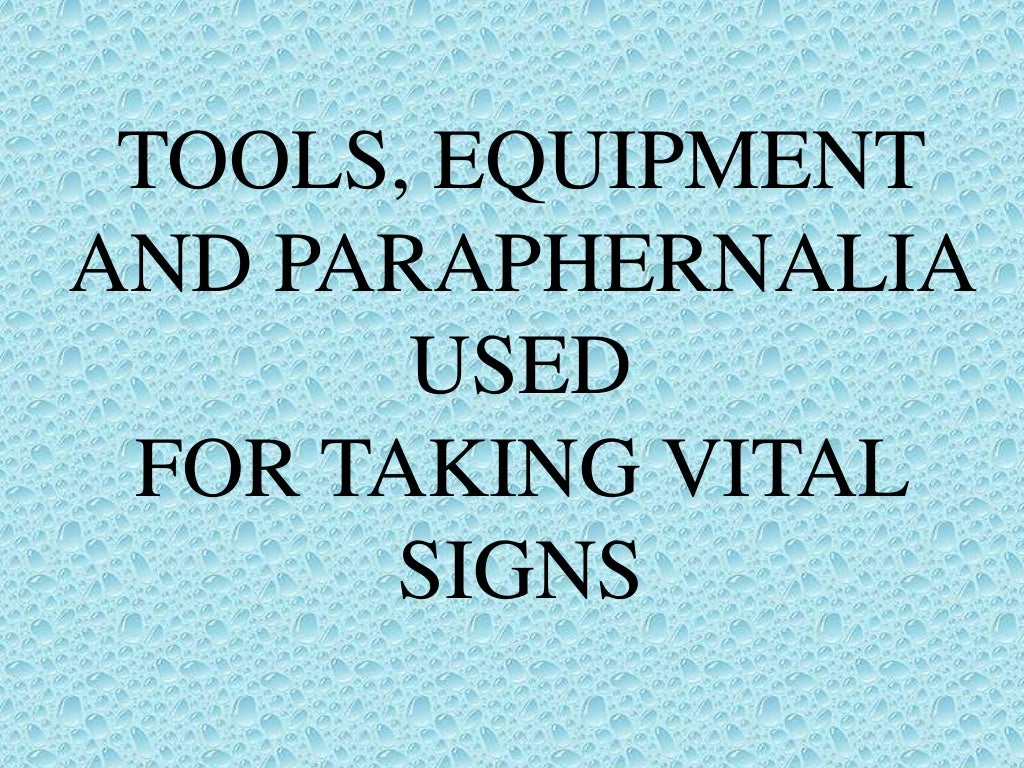 Tools, equipment and paraphernalia used in cleaning,washing