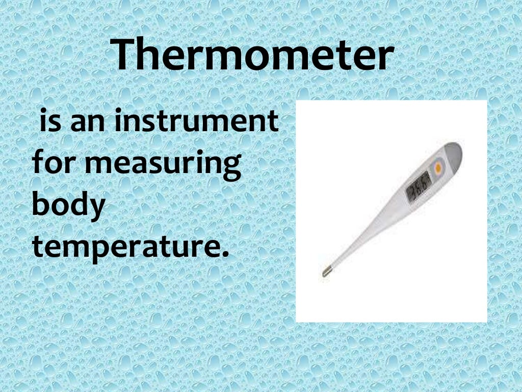 Tools, equipment and paraphernalia used in cleaning,washing