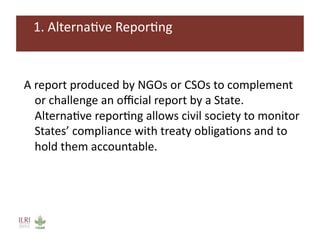 Tools for improving pastoral women’s access to land and resources