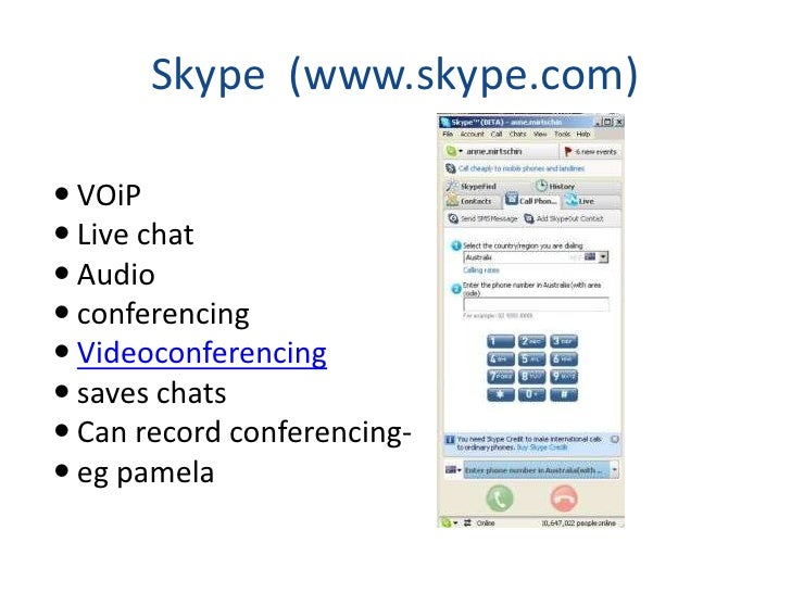 web2.0 video tools web2.0 video tools