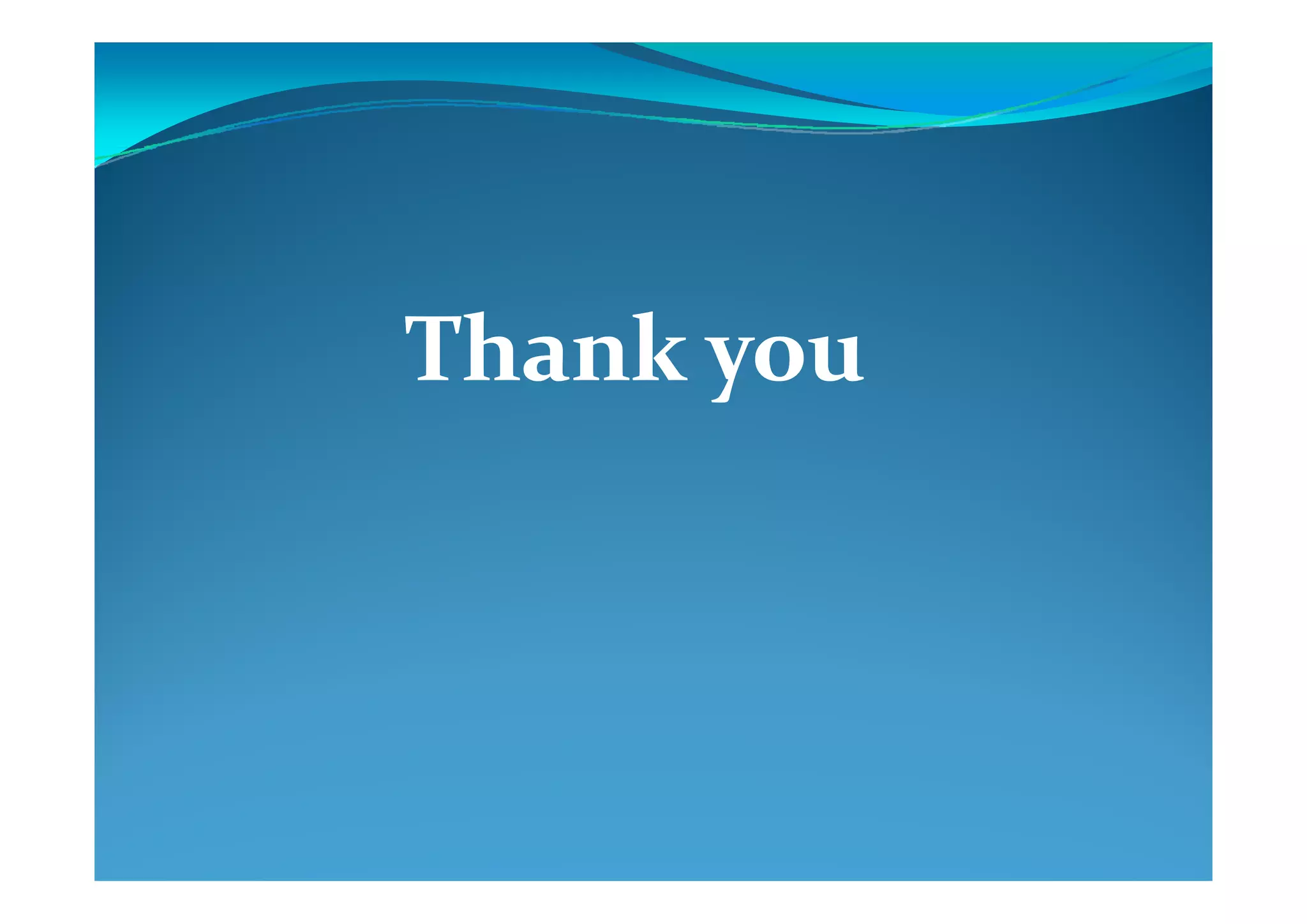 Thank you Thank you Thank you Thank you 
 