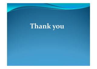 Thank you Thank you Thank you Thank you 
 