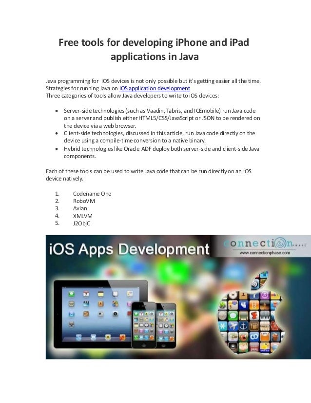 will apache openoffice 4.1.2 allow editing of pdf docs will apache openoffice 4.1.2 allow editing of pdf docs