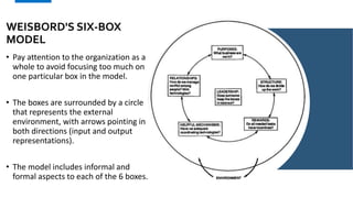 Tools for diagnosis | PPTX