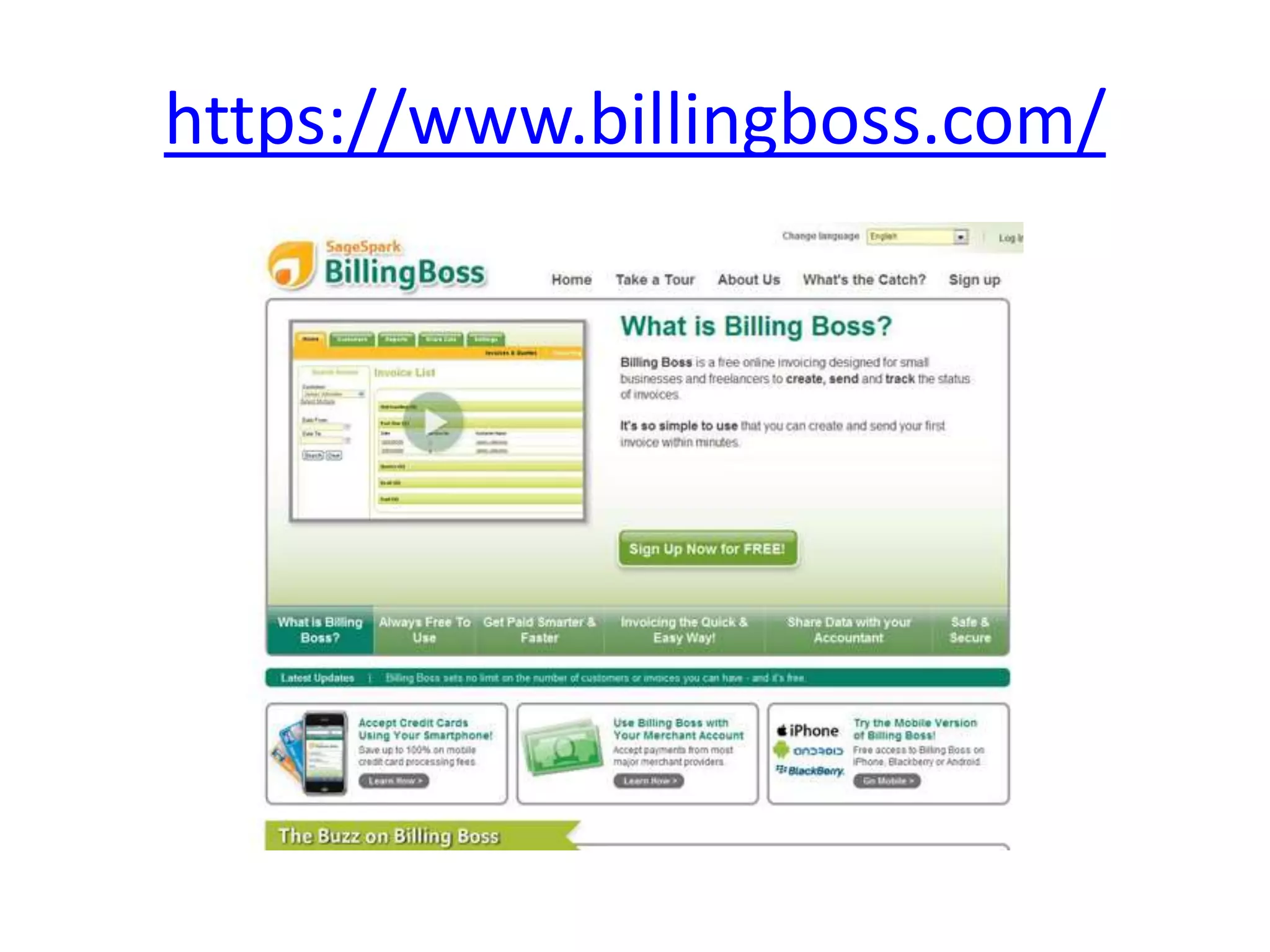 https://www.billingboss.com/
 