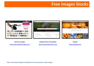 10 Sites to Download Free High Quality Stock Videos - Hongkiat