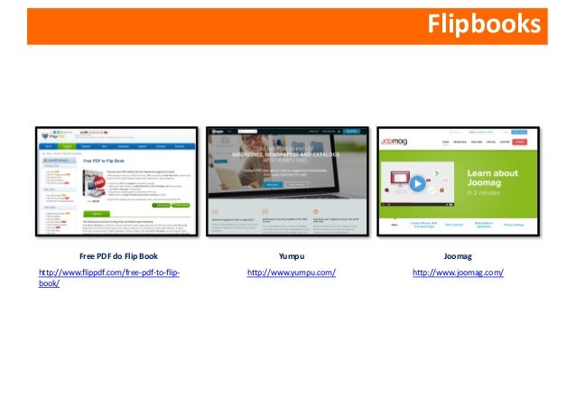 pdf flip book joomla pdf flip book joomla