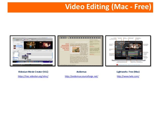 Free,filmora Video Editor (for Mac And Windows) ... Free,filmora Video Editor (for Mac And Windows) ...