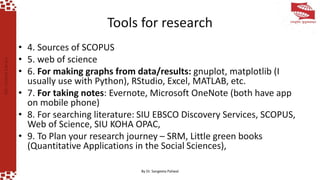 Tools for reasearch-5.pptx