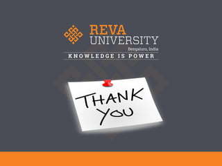 Tools for research plotting