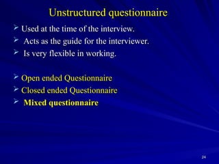 Tools for Result Based Monitoring & E 1.ppt