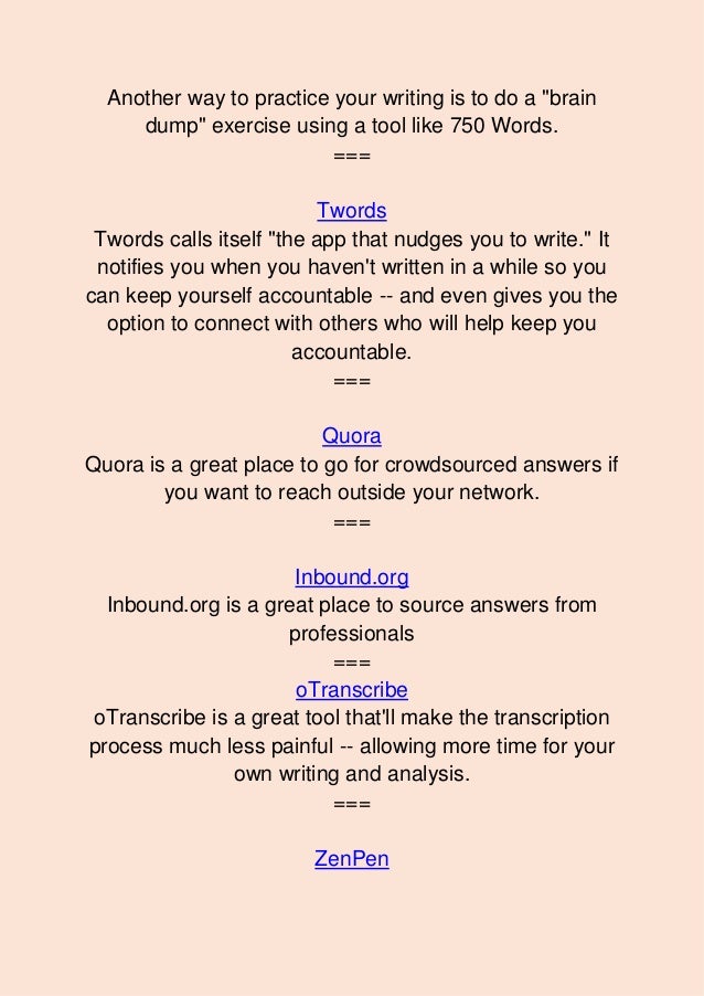 twinword writer app download twinword writer app download