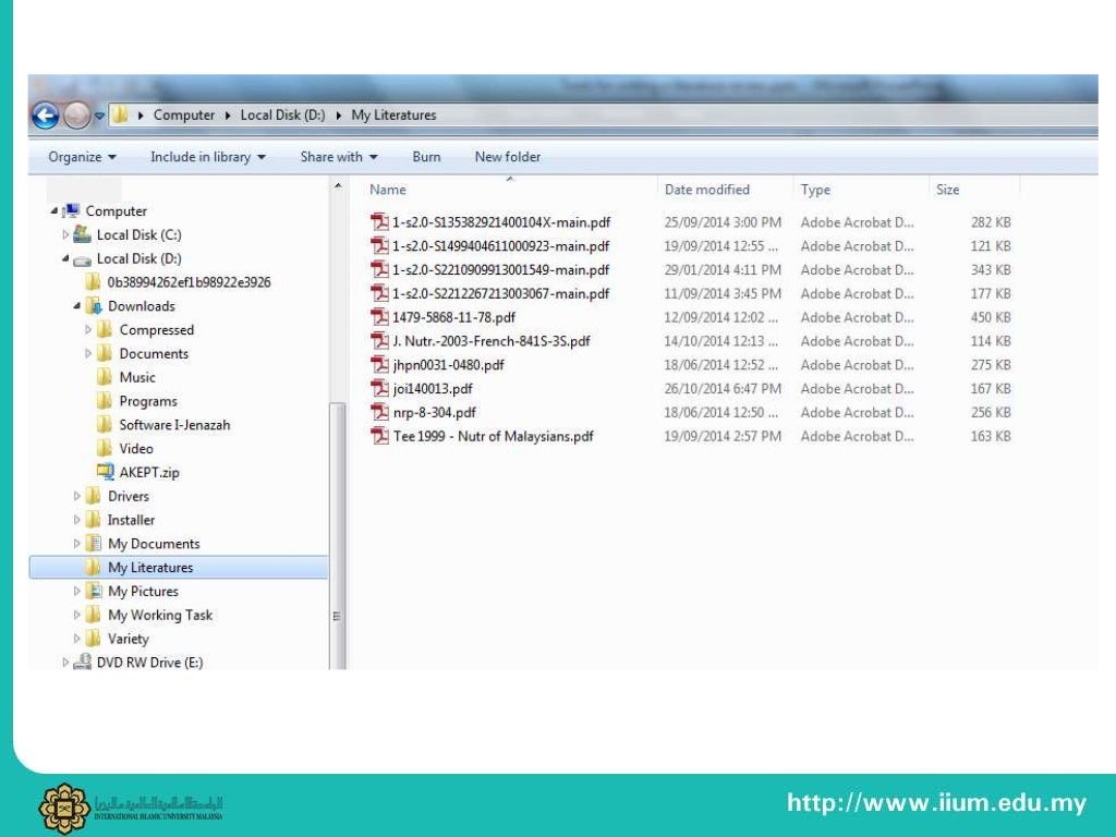 Best tool for systematic review image