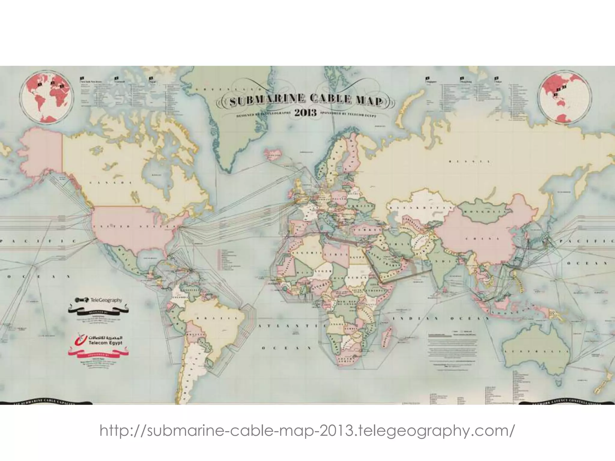 http://submarine-cable-map-2013.telegeography.com/
 