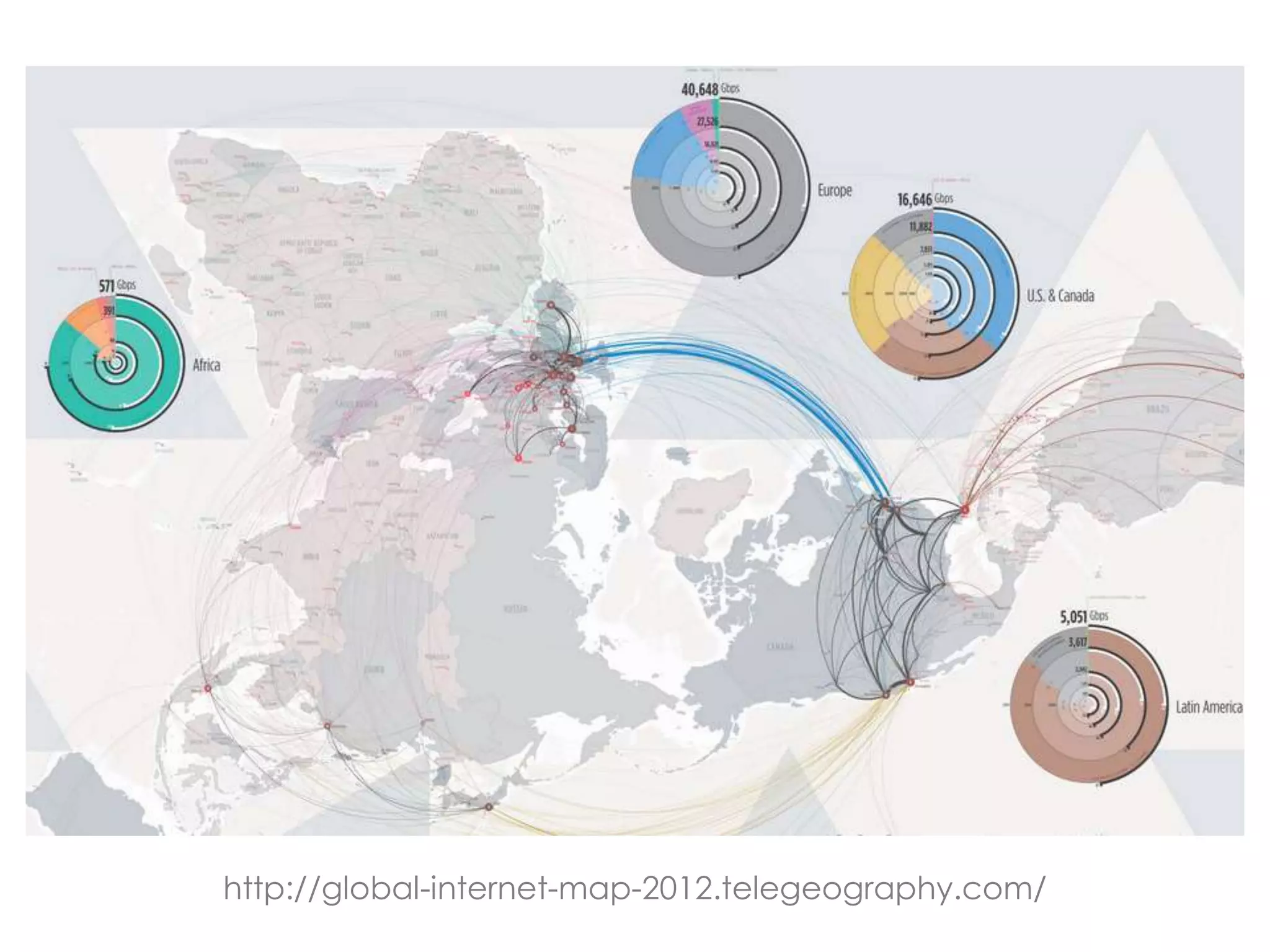 http://global-internet-map-2012.telegeography.com/
 