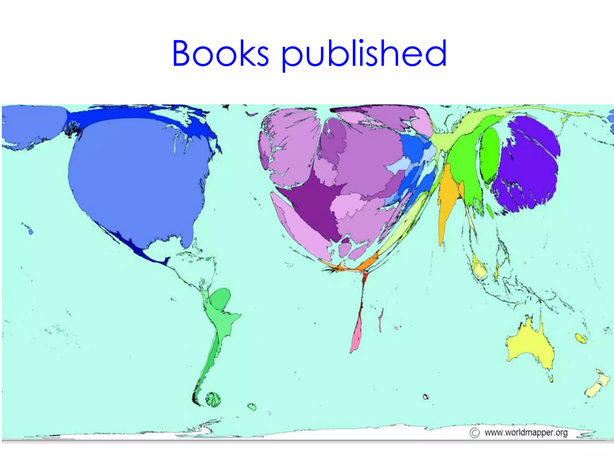 Books published



the opposite of open is “broken”
 
