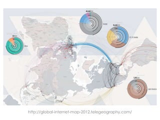 http://global-internet-map-2012.telegeography.com/
 