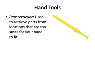 Tools in Maintaining Computer and Network Systems.pptx