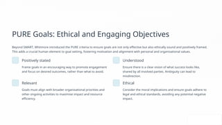 Strategic tools analysis of the organizations.pptx