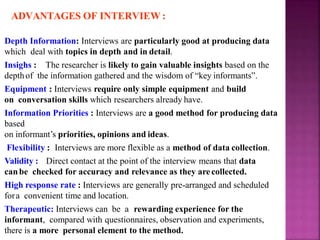 tools n techniques of evaluation.pdfuuuu | PDF