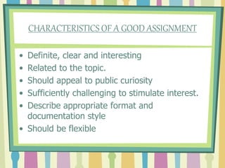 Tools of assessment by dr. goggi gupta | PPTX
