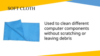 Tools of computer system servicing REPORT COMPLETE.pptx