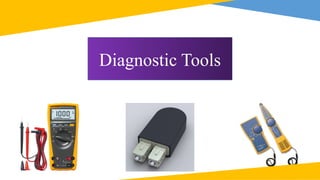 Tools of computer system servicing REPORT COMPLETE.pptx
