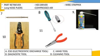 Tools of computer system servicing REPORT COMPLETE.pptx