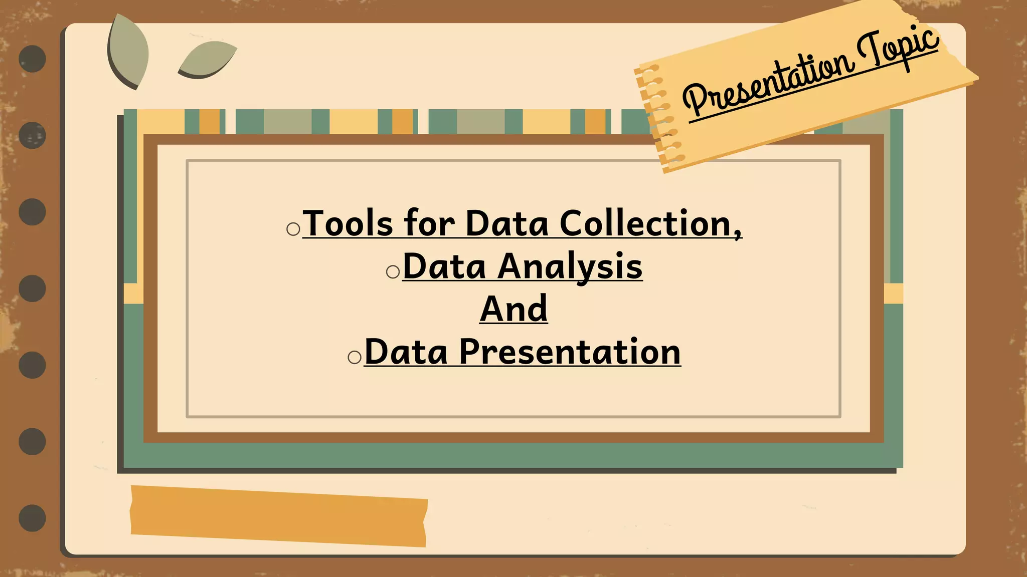 Tools Of Data Collection.pptx