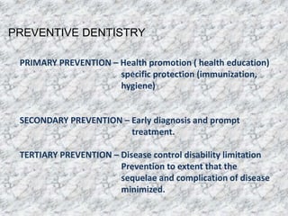 Tools of dental public health.pptx