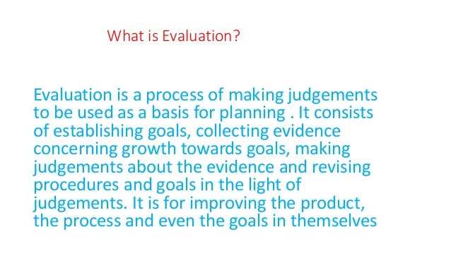 tools-of-evaluation-ppt
