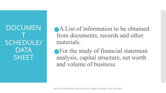 TOOLS OF PRIMARY DATA COLLECTION IN research methodology.pptx