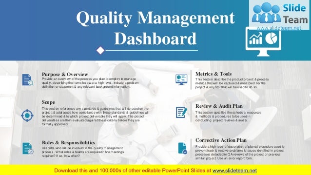 Download 66 Koleksi Background Ppt Quality Control Gratis