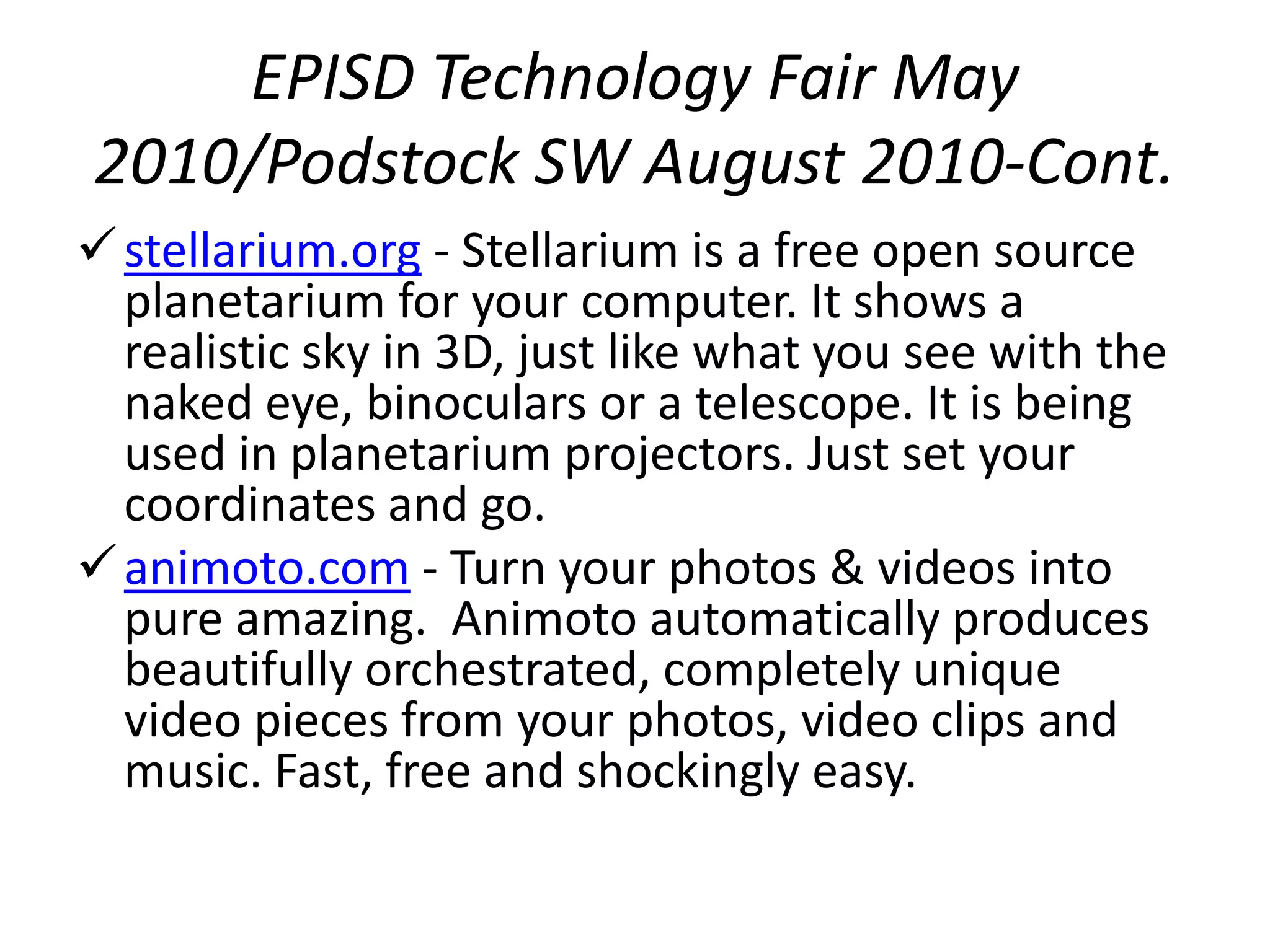 On the right side of the screen, there is a place to log in,     and a question mark.Click on the question mark