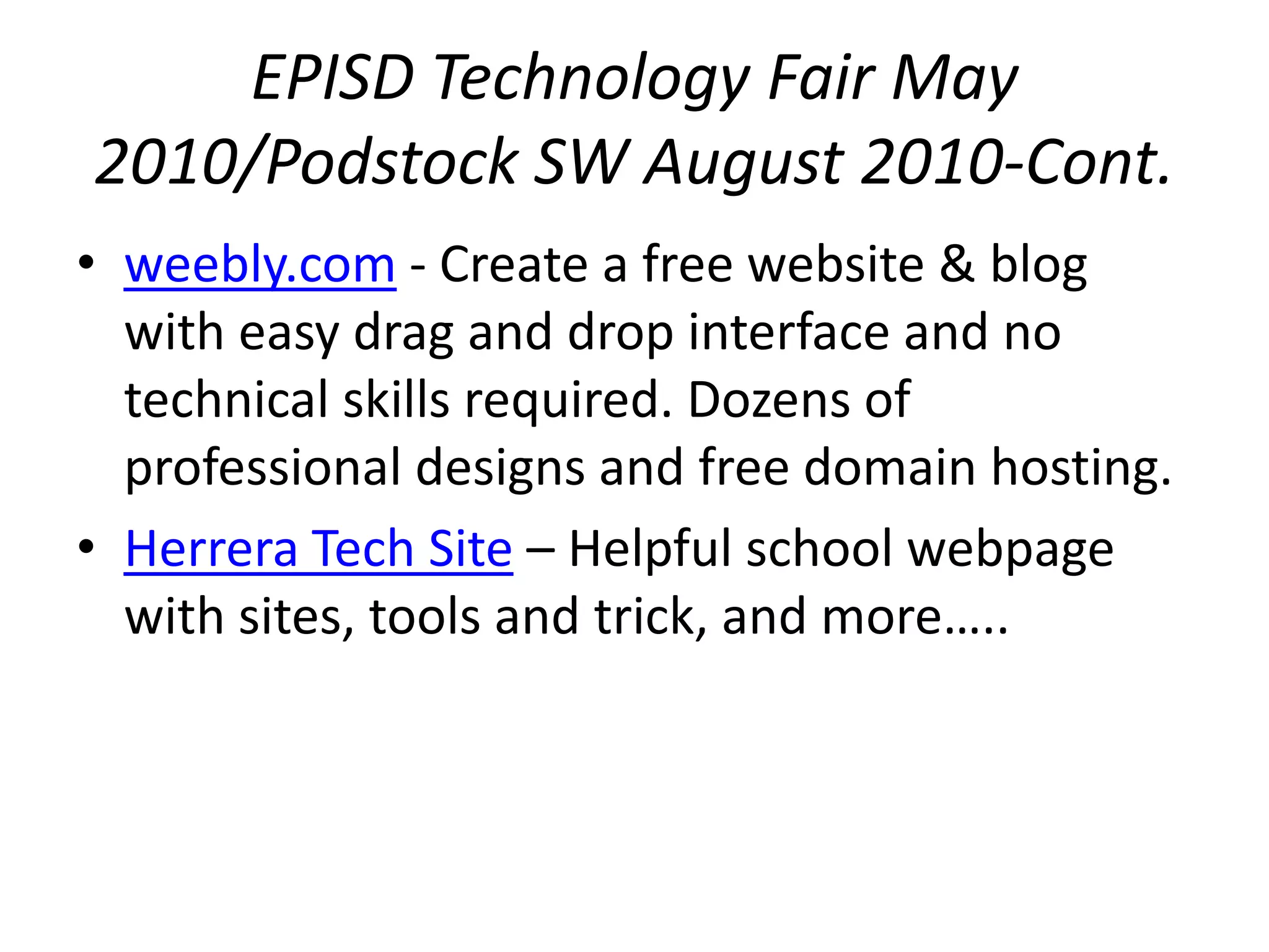 You can create your own account and add the Delicious buttons to both Firefox and Internet Explorer.