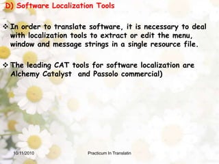 To keep track of inbox messages, it is better to use an email application like Microsoft Outlook, commercial).        