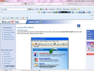 10/9/2010Practicum In Translatin 4- Image Editors:Translators are expected to have some basic skills in order to undertake a translation job which deal with graphics.