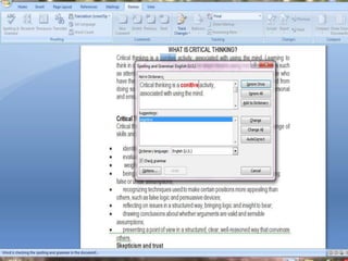 10/9/2010Practicum In Translatin 