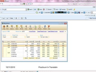Such tools preserve the original layout by avoiding any modification.