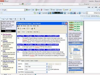 10/9/2010Practicum In Translatin 