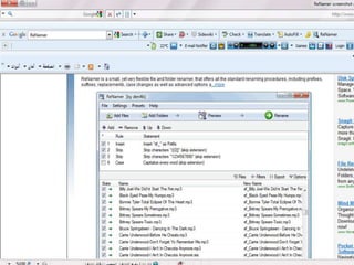 10/9/2010Practicum In Translatin 