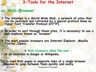 2- Electronic Dictionaries and Encyclopedias Electronic dictionaries have the advantage of speed and convenience of lookup, and popularity over their printed counterparts.