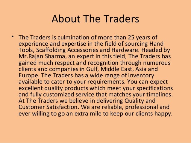 Tools Suppliers UAE Image