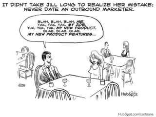 HubSpot.com/cartoons
